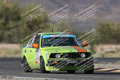 media/Oct-12-2025-Lucky Dog Racing (Sun) [[8adb5568ea]]/4-Fourth Stint/2-Turn 6/